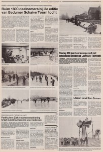 Krant 1991
